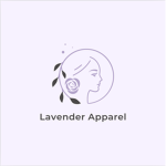 Lavenders Apparel