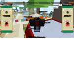 HOMERUN! ENTERTAINMENT