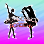 Hope Dance Αcademy