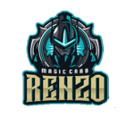 Zero One