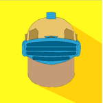 Roblox Making Groups Ideas (Admin, and Owner only)