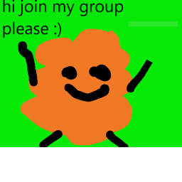 nugget hangout