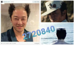 Group Thumbnail