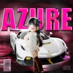 AzureStore
