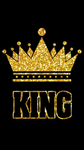 KingCharles Store
