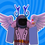 Skyper community
