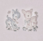 ʟᴏsᴛ ғᴀɪʀʏs