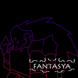 Fantasya [Test]