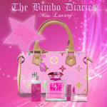 LIPGLOSS!