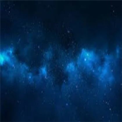 Galaxy....