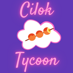Cilok Tycoon