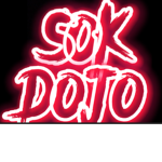 SOK DOJO
