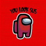 sus name