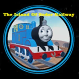 The IOS Railway [Closed] icon
