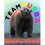 cybа
