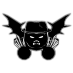 roblox trading P.P.C