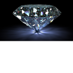 Shiny Diamond Fan Club!! :D