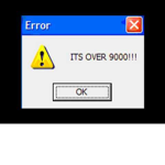 Mr.windows