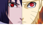 Naruto Best Fan Group