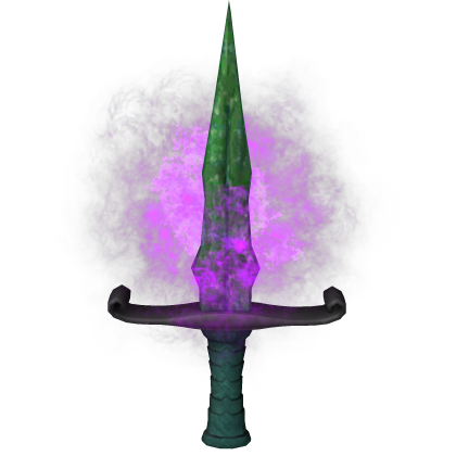 Azurewrath's Return