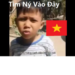 (New Year!!) 🎆TÌM NÝ THÌ VÔ ĐÂY 🎆