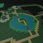 Tekneeka - The Phoenix Wars