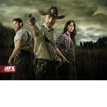 no safe place to hide