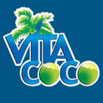 Vita Coco Inc.