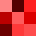 Red Striped Bloods