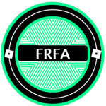 Federal Roblox Football Association (MAIN)