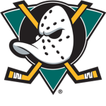 HHCL Anaheim Ducks