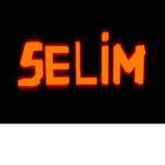 Sel im YT
