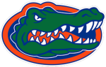 Florida Gators | XCAA