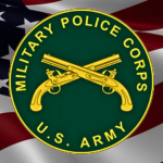 BUSA | Military Police Corps