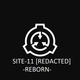 [REDACTED] reborn