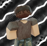 Kraters