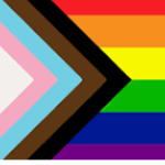 The lgbtq+ icons
