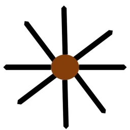 Closed due to management warnings. icon