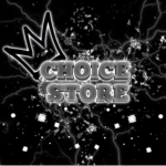 choice store