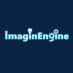 ImaginEngine