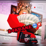 24KBANZ.