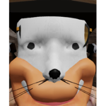 TheProsForce