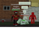 22mafiabloods