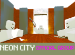 Neon City Official Group