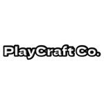 PlayCraft Co.