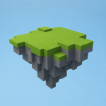 Survival Forge