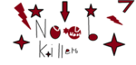 Noob Killers ( read desc)