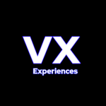 VuataunX