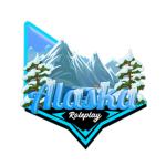 Alaska State Roleplay I Staff And Whitelisted