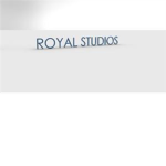 Royal Studios
